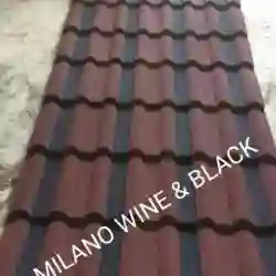 Gerard Roofing Sheets