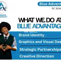 Do You Want To Build Your Brand Identity?