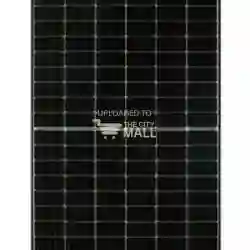 LONGI 600w Solar Panel