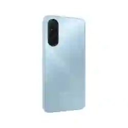 Galaxy A17 4/128GB
