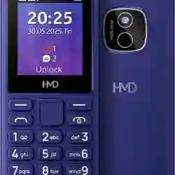 HMD 102