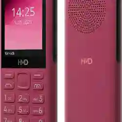 HMD 130