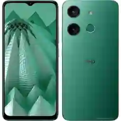 HMD Aura