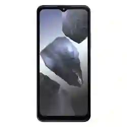 HMD Aura 2 4/128