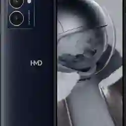 HMD Pulse Pro 8/256