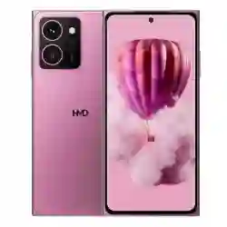 HMD Skyline 12/256GB