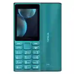 Nokia 108