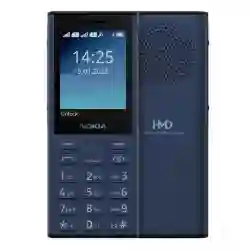 Nokia 130 Music