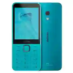 Nokia 235