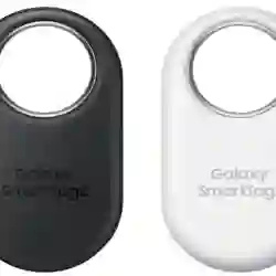 Samsung Galaxy Smart Tag 2