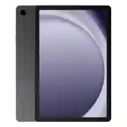 Samsung Galaxy Tab A9 LTE 64GB