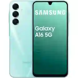 Samsung Galaxy A16 4GB/128GB