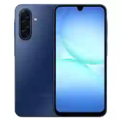Samsung Galaxy A17 5G (4GB RAM + 256GB)