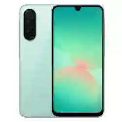 Samsung Galaxy A26 5G (8GB RAM + 256GB)