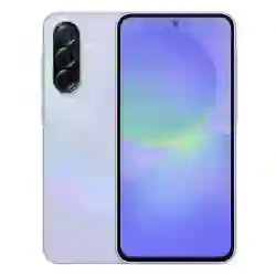 Samsung Galaxy A36 5G (6GB RAM + 128GB)