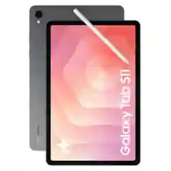 Samsung Galaxy Tab S11 5GB 128GB