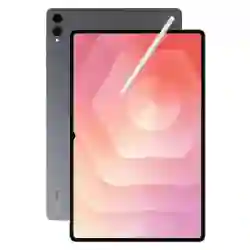 Samsung Galaxy Tab S11 Ultra 5G 512GB