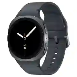 Samsung Galaxy Watch 8 (Large)