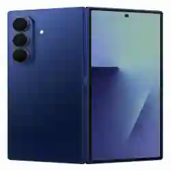 Samsung Galaxy Z Fold 7 (12GB RAM + 512GB)