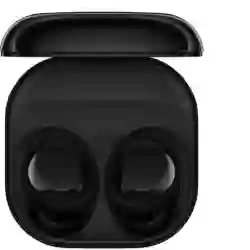 Samsung Buds 2 Core
