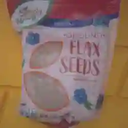 FLAX SEED