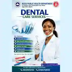 Complete Dental Care Solution