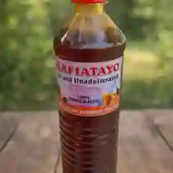 75cl pure and unadulterated honey