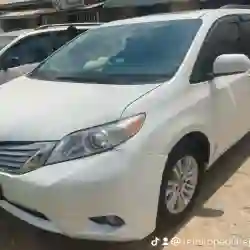 Car Hire And Inter State Logistics
